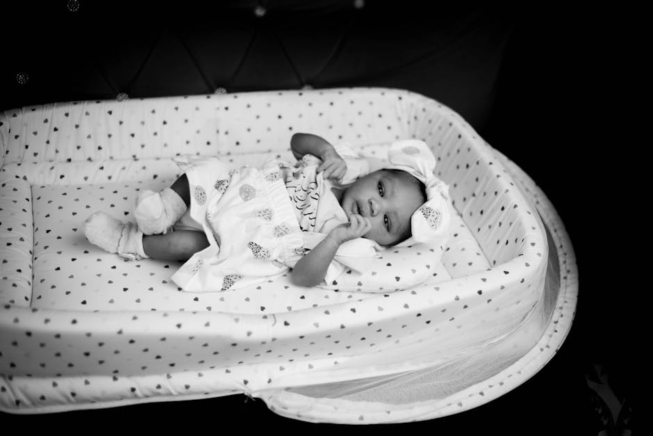 toddler bassinet seat airplane baby care travel tips