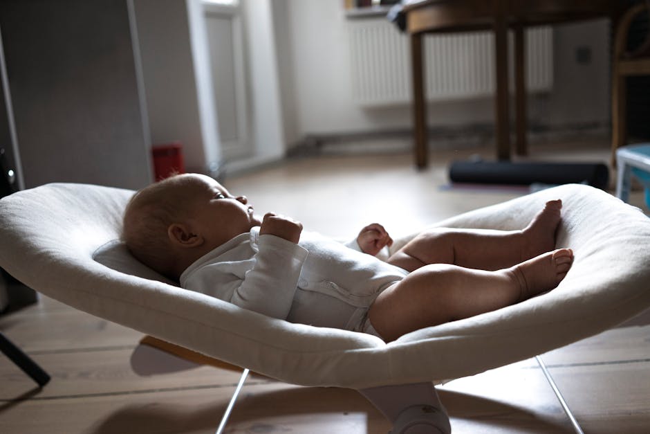 baby bassinet airplane seat toddler travel snacks packing