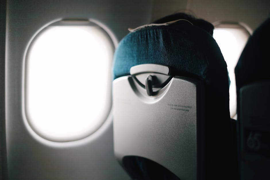 toddler airplane seat window travel toys snacks