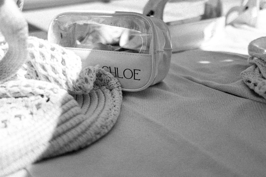 family travel essentials packing cubes organized pouch kids