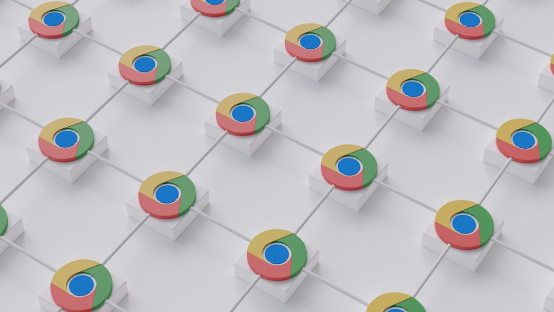 SEO tools comparison, keyword clustering visualization