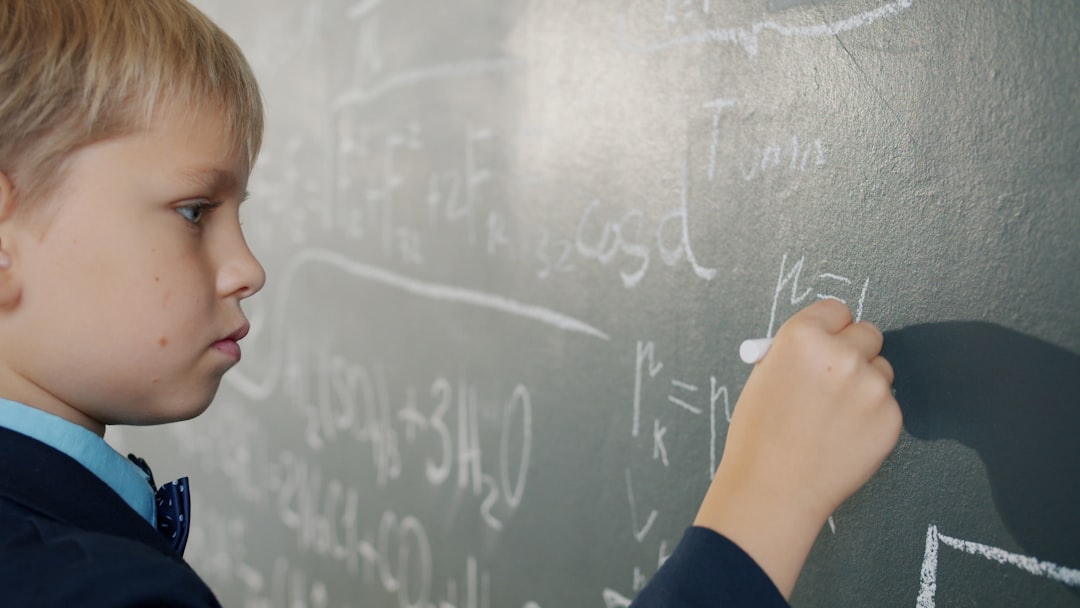 math problem solving child, logical thinking education, elementary school math