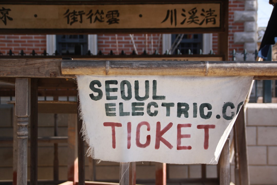 electric vehicle subsidy Korea 2026, EV government grant