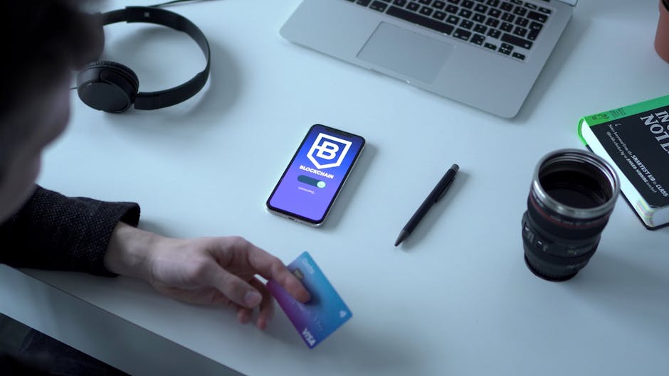 Phantom wallet browser extension setup, Solana seed phrase backup methods