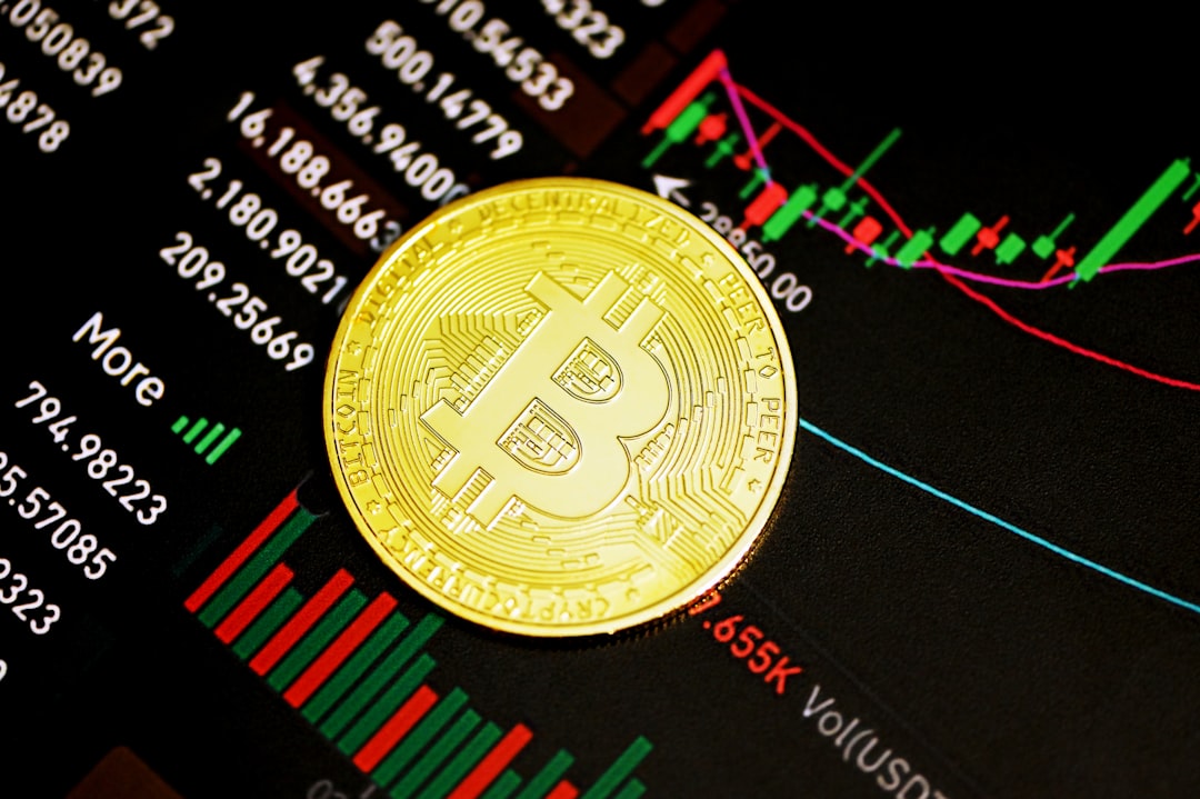 crypto portfolio allocation strategy, bitcoin ETF inflows chart