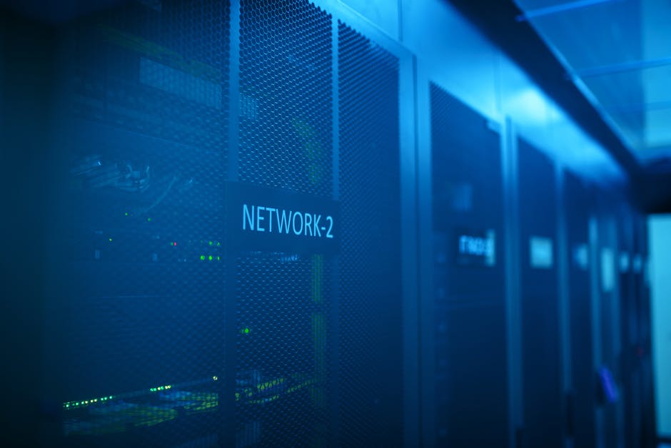 MCP server client connection stdio HTTP SSE protocol