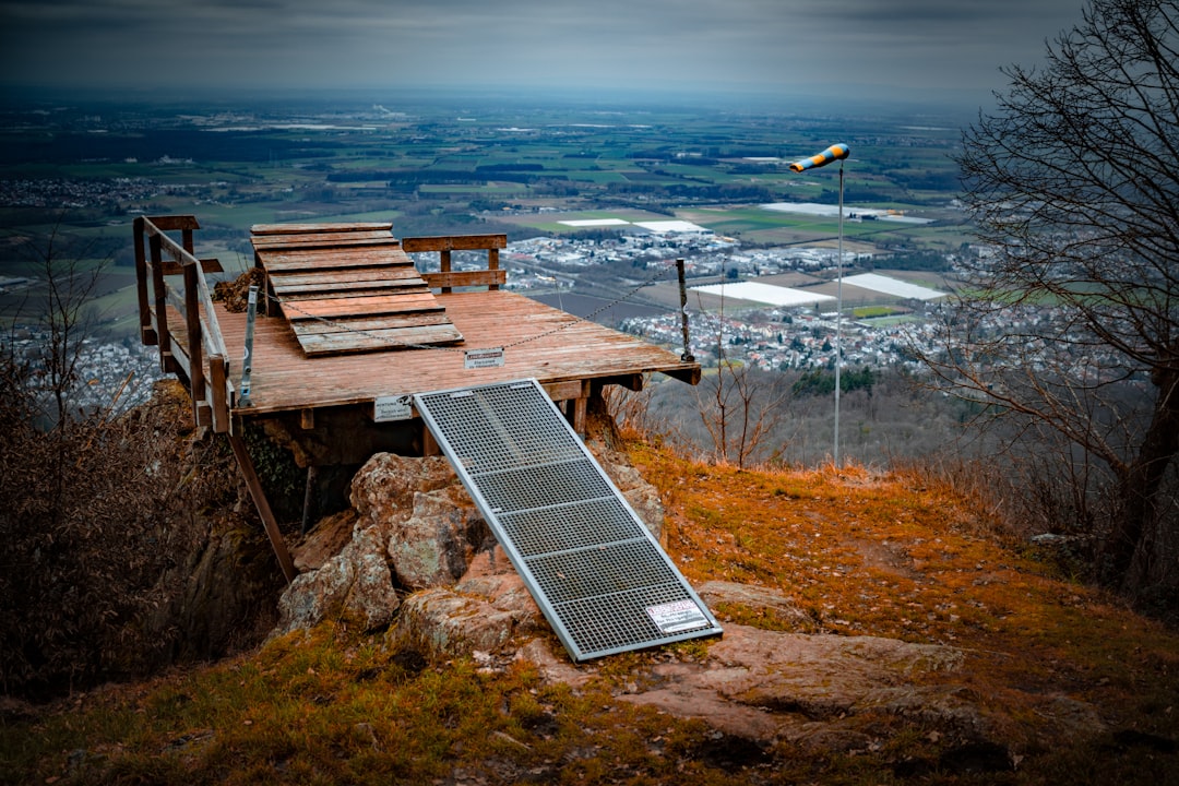 portable solar panel outdoor setup, monocrystalline panel angle comparison