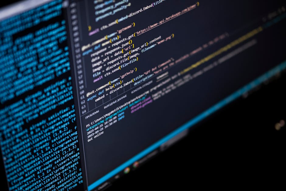 Claude API setup, Anthropic developer console, API key authentication