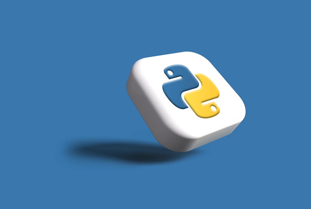 Python API call example, REST API integration code, developer environment setup