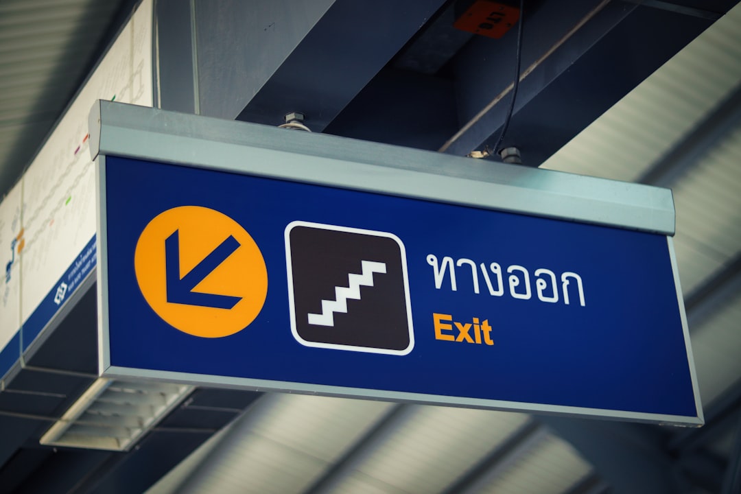 digital travel card payment, exchange bureau Bangkok SuperRich