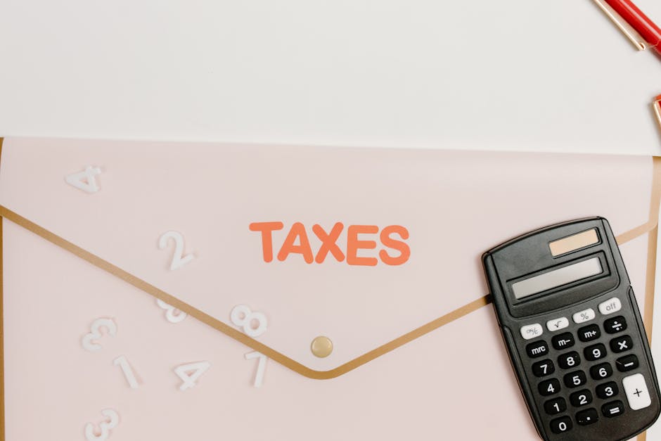 income tax bracket chart Korea 2026, tax rate comparison graph