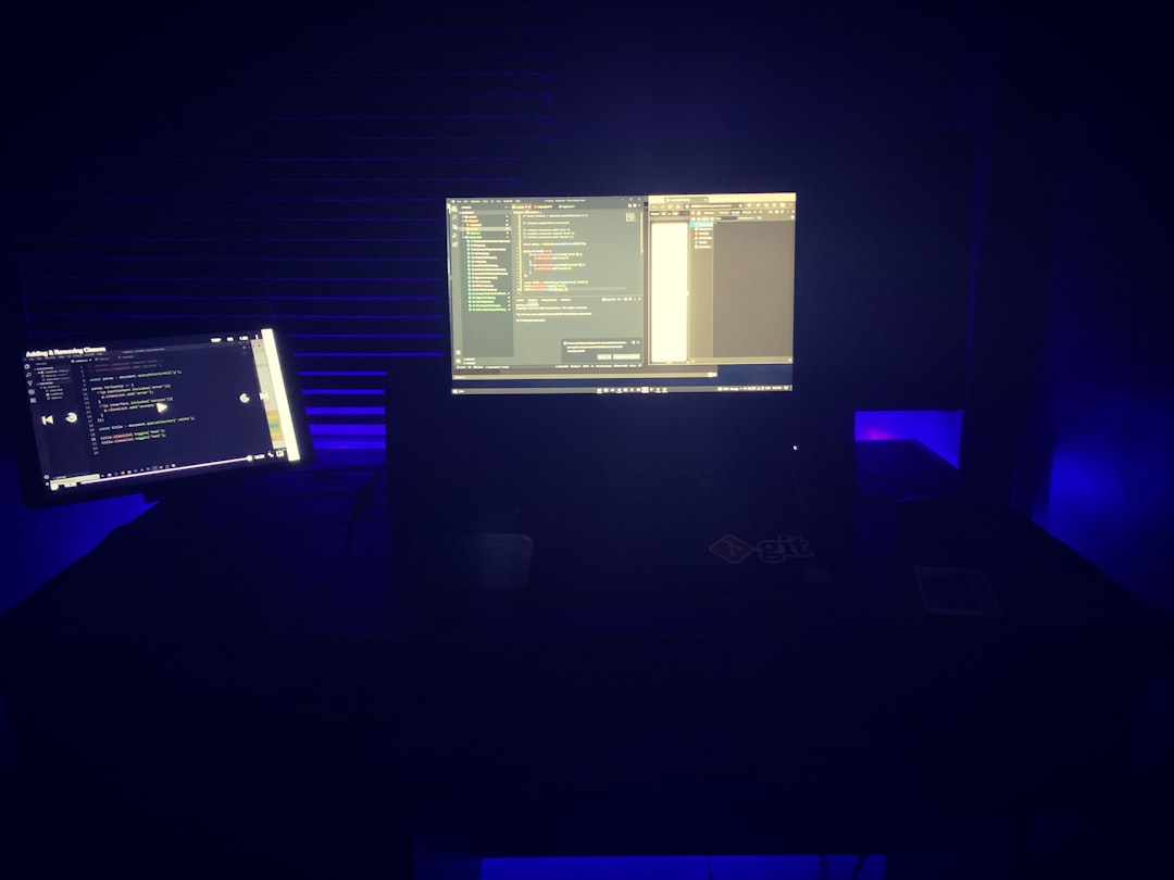 Python virtual environment setup terminal, Python venv workflow diagram