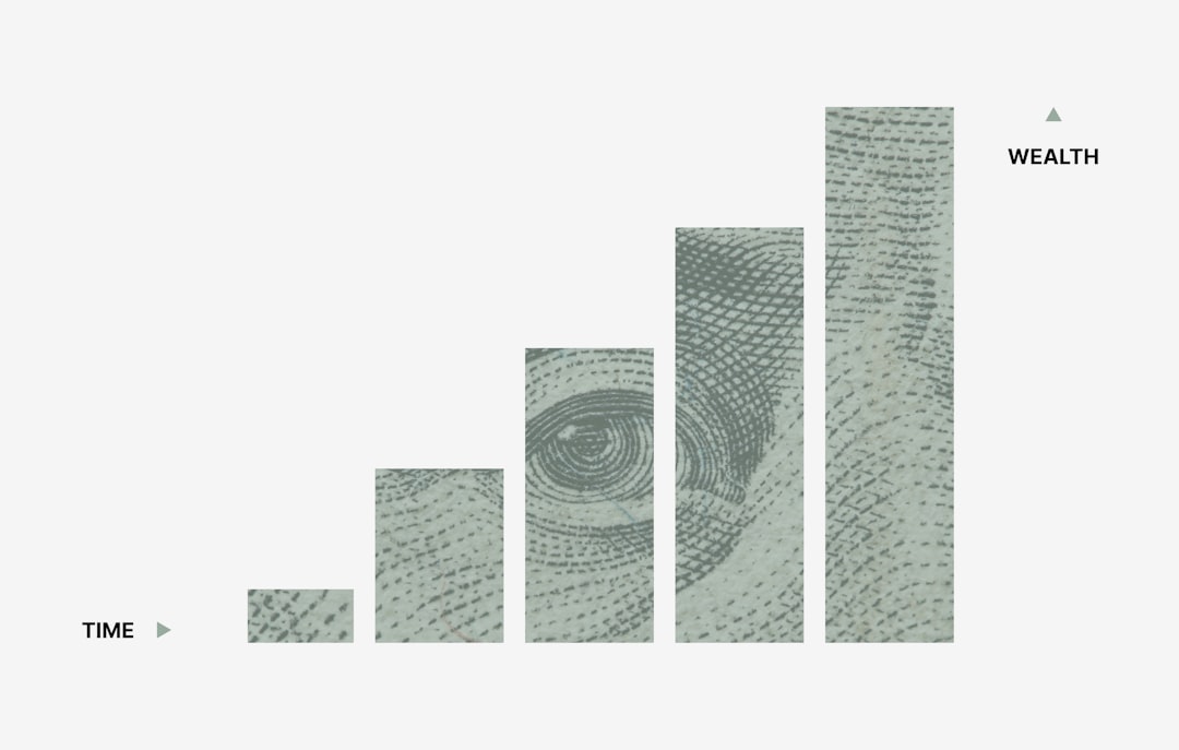 Medicare supplement insurance plan comparison chart, senior healthcare coverage