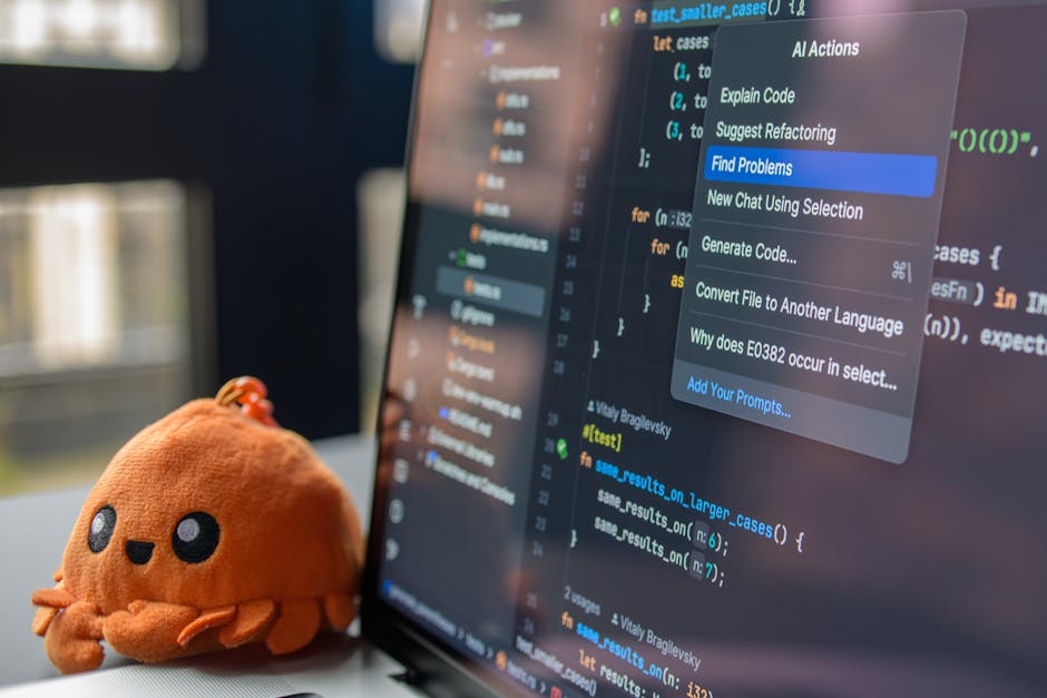AI coding assistant comparison, developer productivity tools 2026