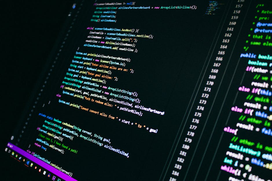 Cursor IDE interface screenshot, GitHub Copilot coding autocomplete