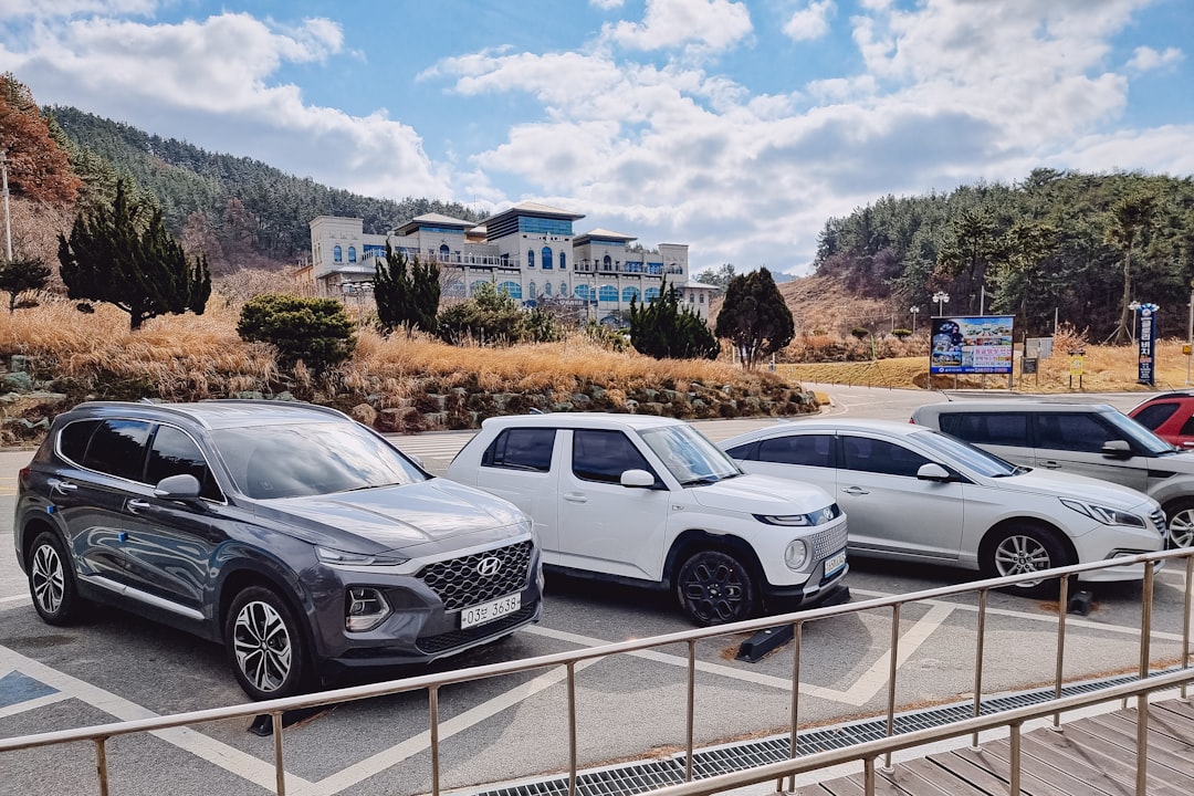 electric vehicle subsidy Korea 2026, EV charging station cost