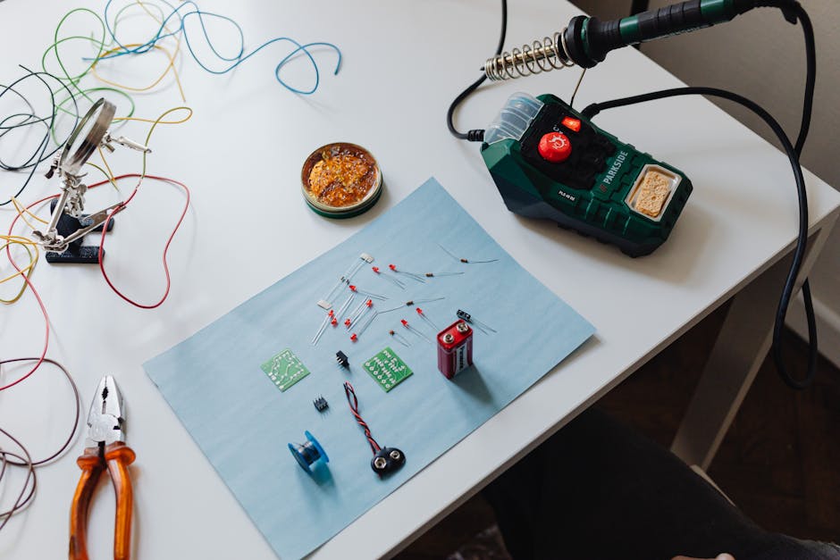 LiFePO4 battery cells, DIY battery pack assembly, BMS wiring diagram