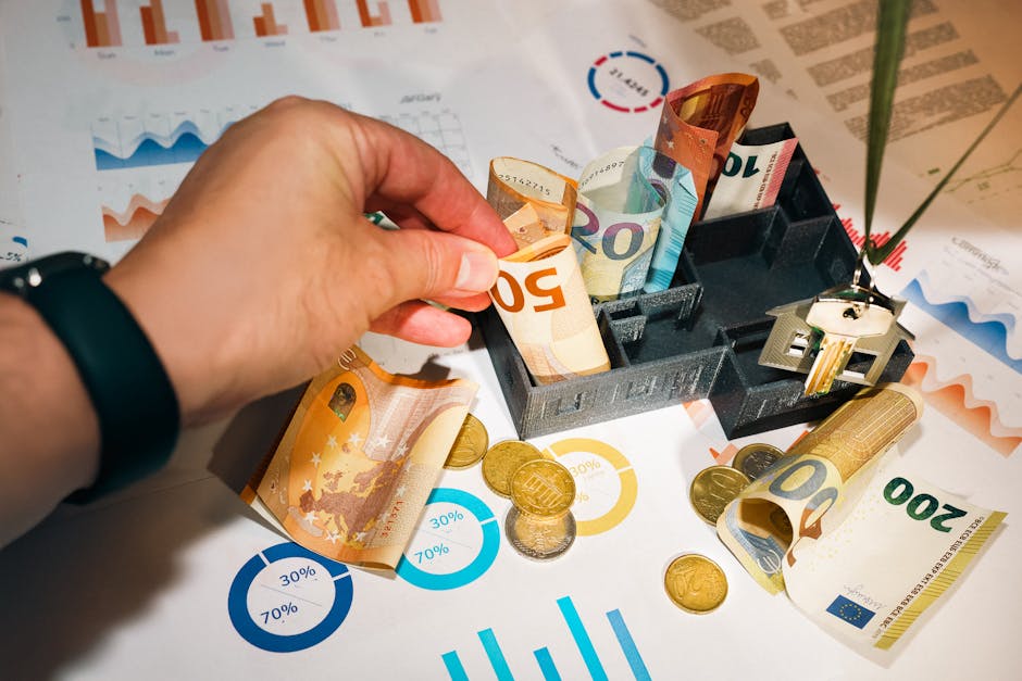 Realty Income REIT dividend monthly payment, income investing real estate