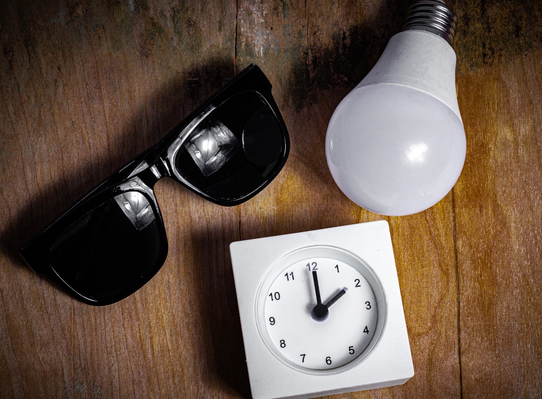 time of use electricity rates chart, solar battery ROI calculation